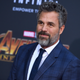 Illustration for article titled HBO Is Giving Us the Gift of Mark Ruffalo Playing Twin Brothers
